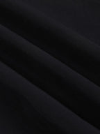 ba5065c43afd46e1a4eb1d18762e29ec-Max-Origin