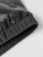 ba8ff93d37194cacbb2861394c891ce7-Max-Origin