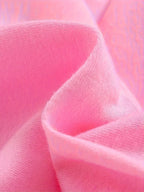 ba939f790481410c989c20d5c1b6f779-Max-Origin