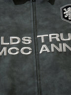 baac2afc3ebf4b0db10be6a88d071fe6-Max-Origin