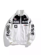 baac6d7417404b3eabdfa1135a291e6f-Max-Origin