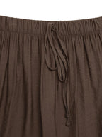 bb0db7e3-8858-45d3-bacb-6b596a5079d8-Max-Origin