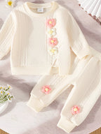 bb21eb4bd50a4f3c8930a1de19db23a4-Max-Origin