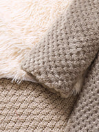 bb2c329c3e6d46ac804ba0a2bd95c653-Max-Origin