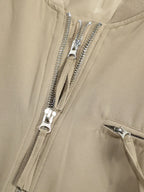 bb327b87-cfb6-4854-bacc-0675eb4309a1-Max-Origin