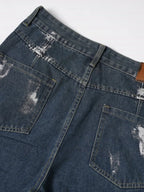 bb488f0243ee430d945be26b6ff9f335-Max-Origin