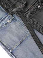 bb8e400b360d4e36ae17ca410cd86ad3-Max-Origin