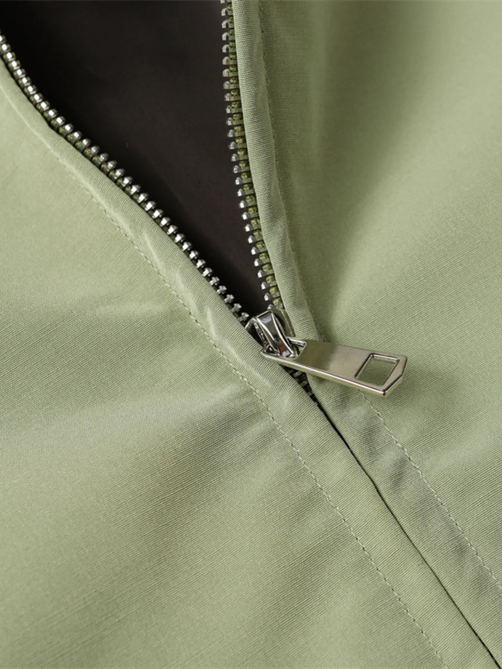 bba3ca3793c14d488e1f39fe73507450-Max-Origin