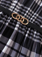 bba98a29f6674aa3bda145727783888b-Max-Origin