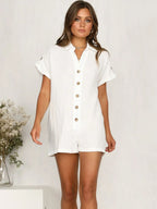 bbacf802-f10d-4ca6-93be-125da0f74f83-Max-Origin