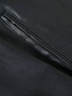 bbbc65a2c34b4c2b89fccd4ef561080c-Max-Origin