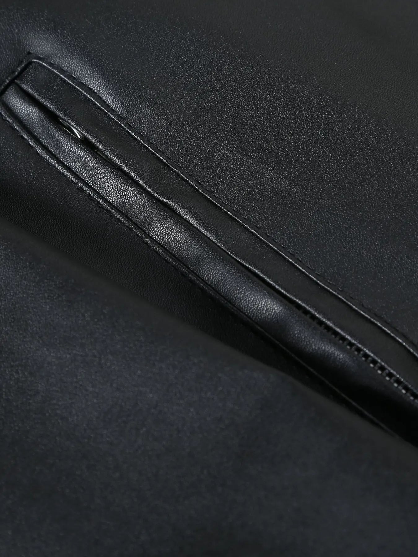 bbbc65a2c34b4c2b89fccd4ef561080c-Max-Origin