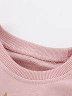 bbc156f9261444c19d171fda010f026a-Max-Origin