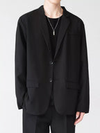 bbd9c18d-f7b6-429a-8d2c-763e37f3e145-Max-Origin