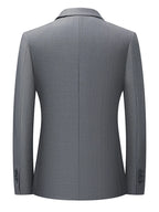 bbf85bf8e53745b9adfae29a1090a2c5-Max-Origin