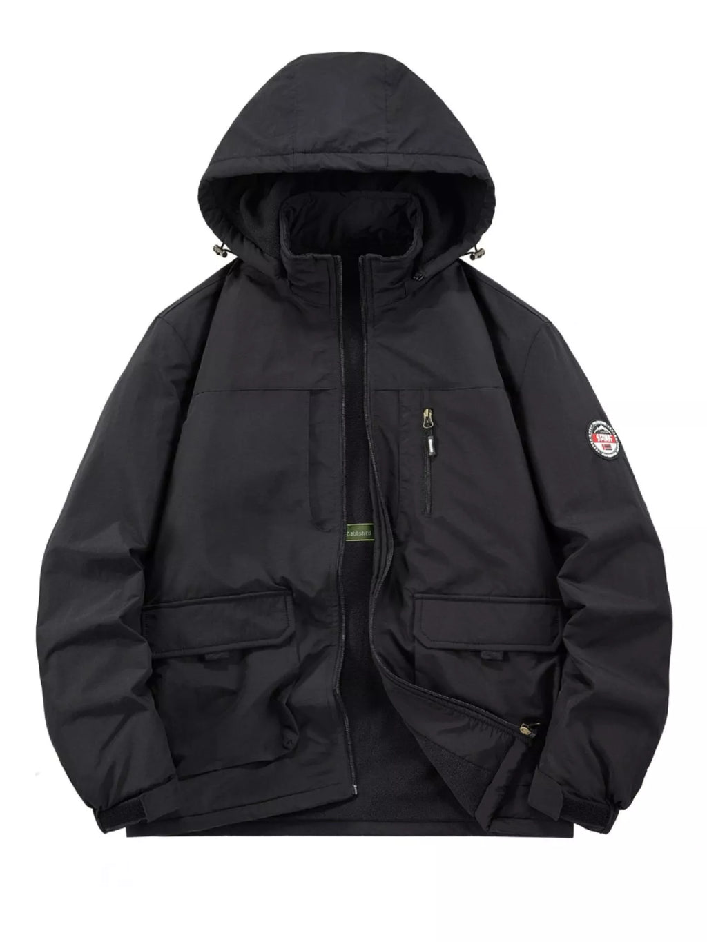 bbfc1579-728c-4dba-8be8-5351513054a9-Max-Origin