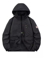 bbfc1579-728c-4dba-8be8-5351513054a9-Max-Origin