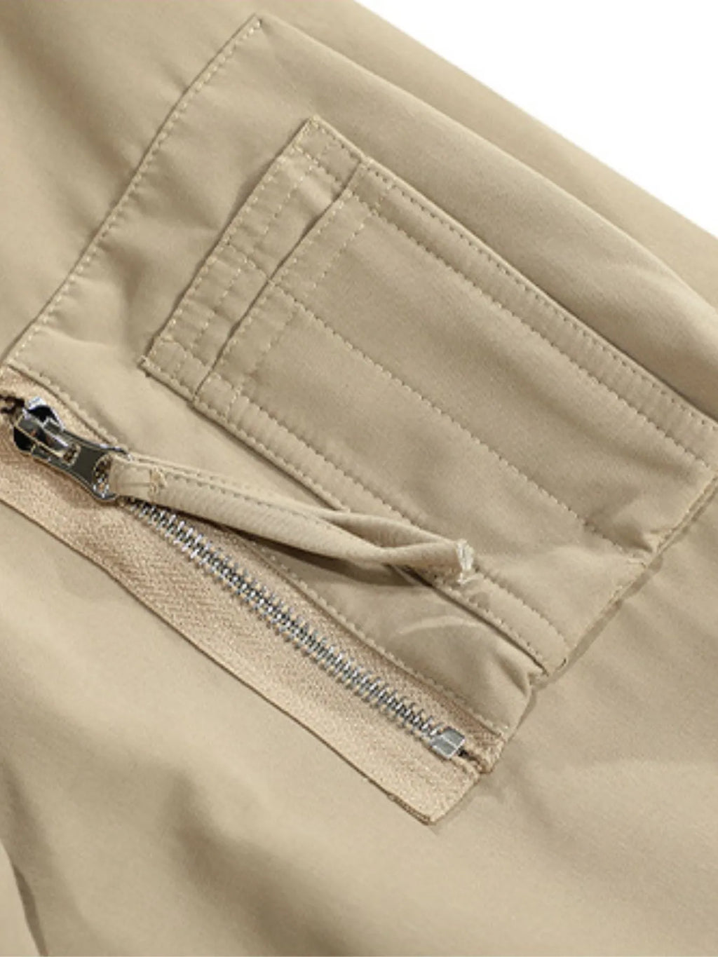 bbff7e8f-b7be-4205-8e11-a4fb3fb7abf3-Max-Origin