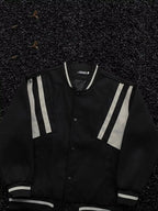 bc27b35e-eb57-44fe-b663-98286dac73e2-Max-Origin