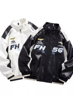 bc3935d1-4f17-4102-a869-09a5763e354f-Max-Origin