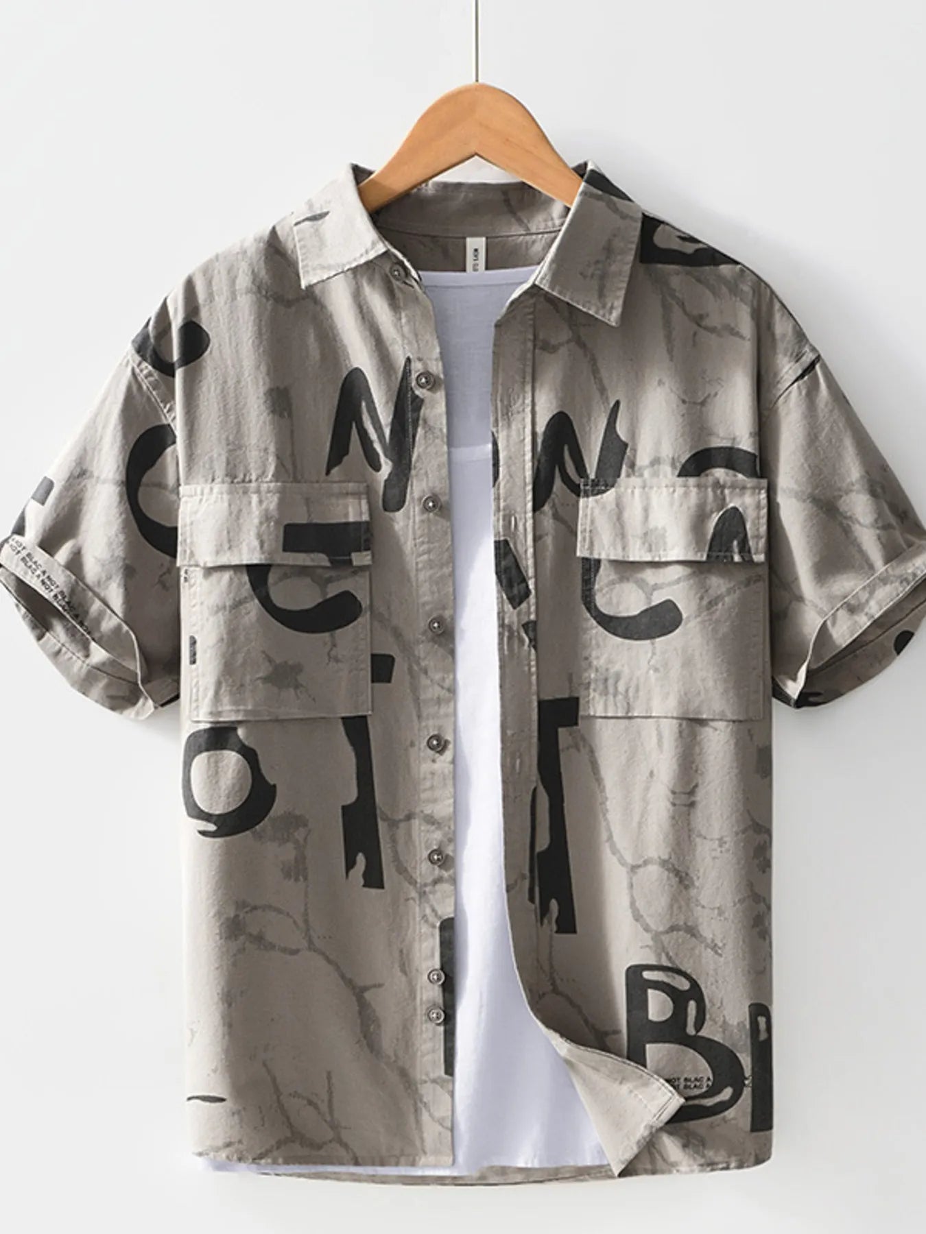 bc5cb6f734704c269e927b34538d9778-Max-Origin