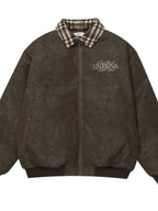 bc6fcb32447547e8ac5693dfc734c9af-Max-Origin