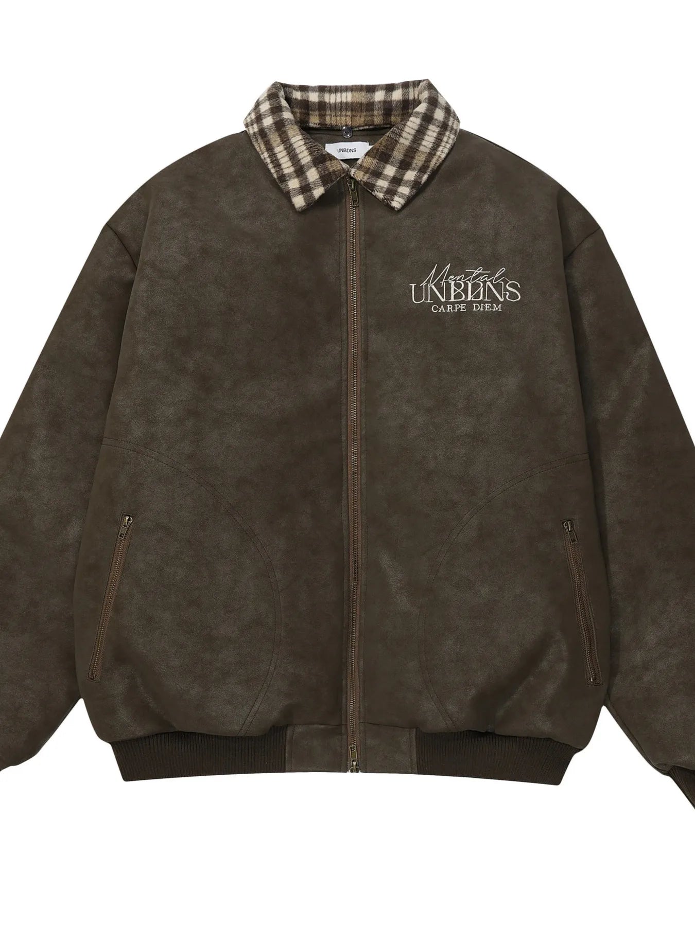 bc6fcb32447547e8ac5693dfc734c9af-Max-Origin