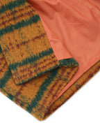 bca38b43-7aa9-434f-97af-8f82a333d832-Max