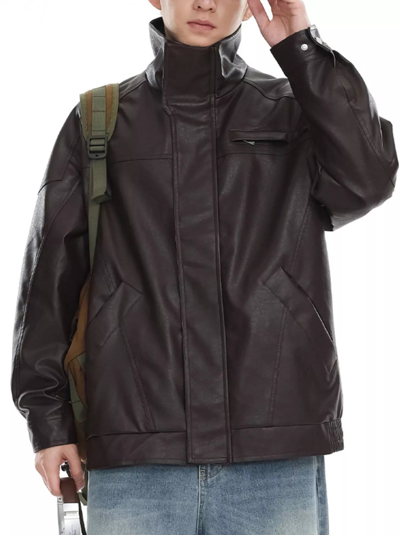 bcea39fd-c938-4208-a5fa-30a39dd57974-Max-Origin