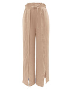 bd13ee19-b89a-46ee-96c9-33781a550772-Max-Origin