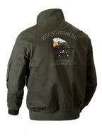 bd56ac41-fdab-47a2-a650-3f154dc00da1-Max-Origin