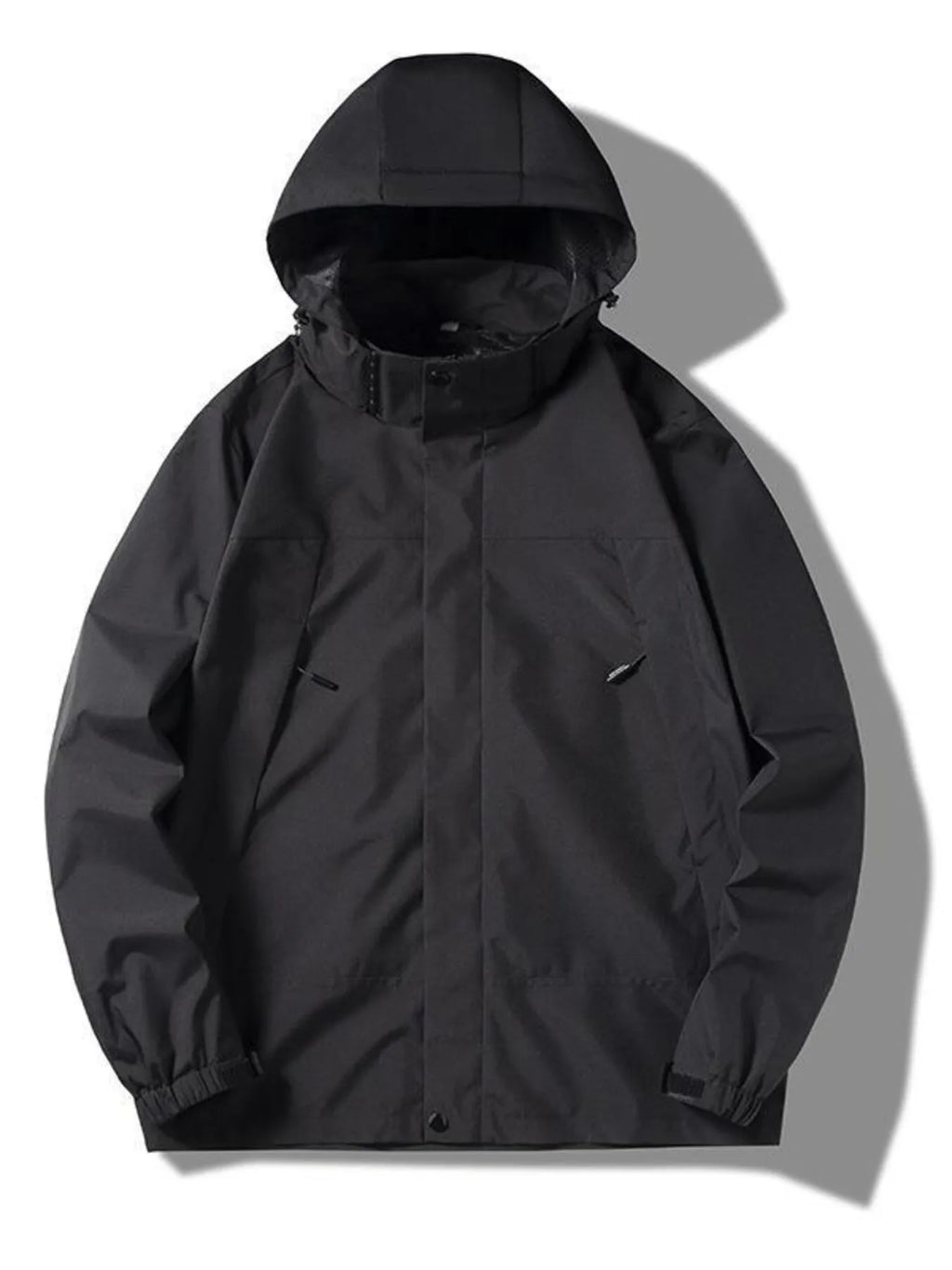 bd68fc163dc944f4b7218e3ba9737313-Max-Origin