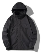 bd68fc163dc944f4b7218e3ba9737313-Max-Origin