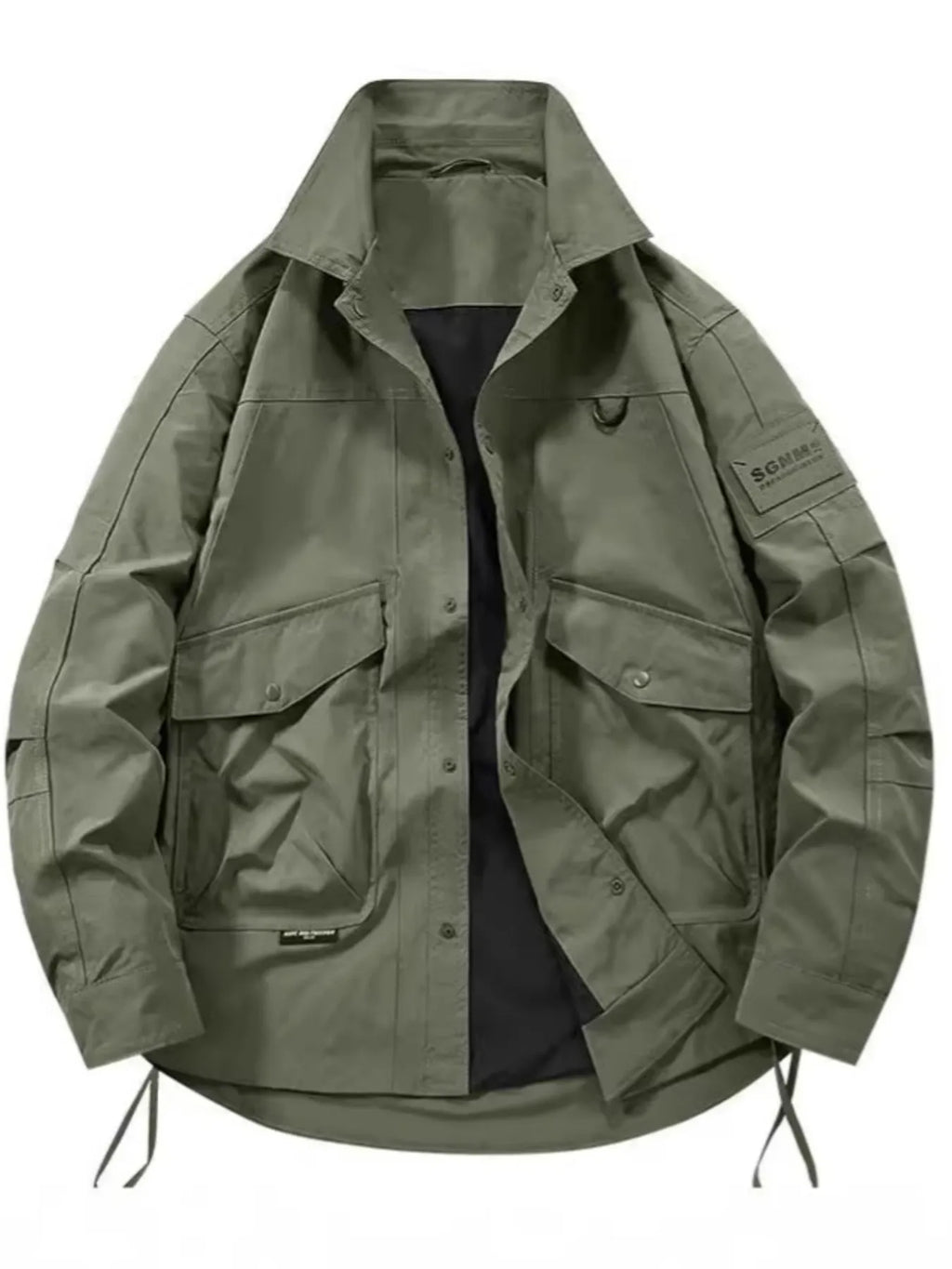 bd7c86e206e545ff886ec6c1ddeeeb42-Max-Origin