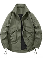 bd7c86e206e545ff886ec6c1ddeeeb42-Max-Origin