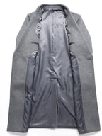 bd89d860f47647c9a5256970716b8af6-Max-Origin