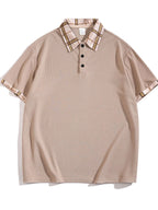 bdbc5ccb41f149faa41bde23a843a7f4-Max-Origin