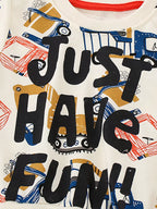 bdd0f90f856c4c32af4c55dd5a7139dc-Max-Origin