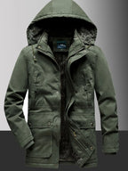 bdd86b829f8945d4a43ec35e51b1ba37-Max-Origin