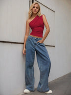 bde29994db1546a4bf29463e4f1296f8-Max-Origin