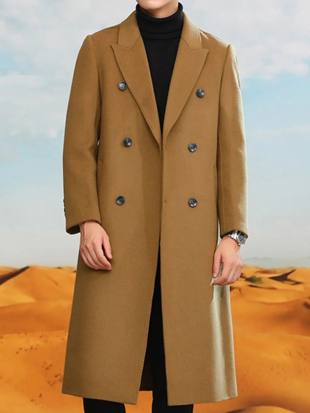 be012817-924b-460b-9eb9-f1d7801e3da4-Max-Origin