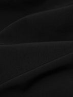 be154a320b9945fba21909fd4ecf7870-Max-Origin