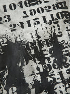 be433b6f923c43c8b86671a657003302-Max-Origin