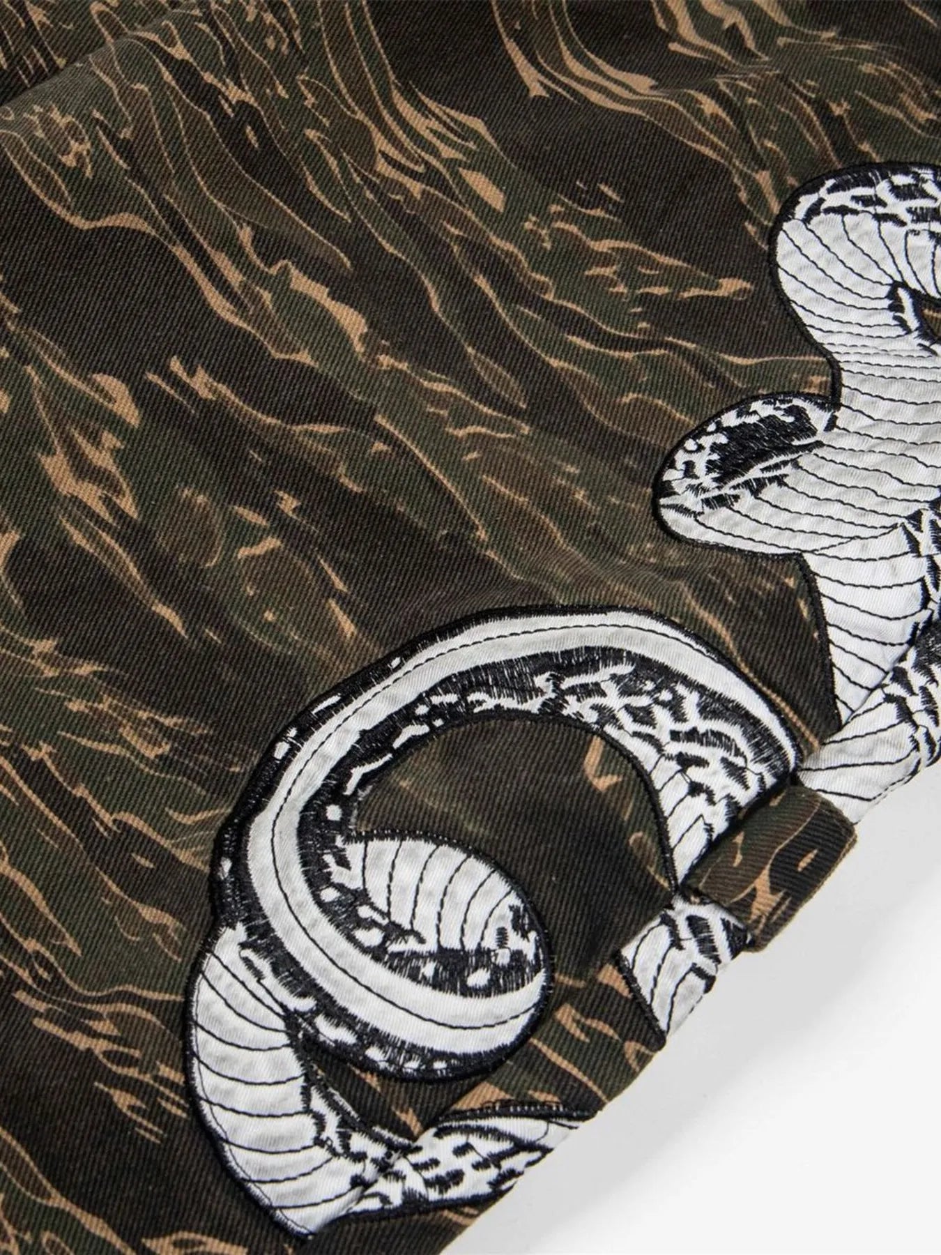 be4623a802564f0b94d4c9ca12c4de89-Max-Origin