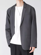 be689d83-5b25-405a-9779-59efbf7586dd-Max-Origin