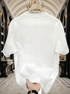 be6a7fcd3cdd4a08b0cd732f8db9c7f4-Max-Origin