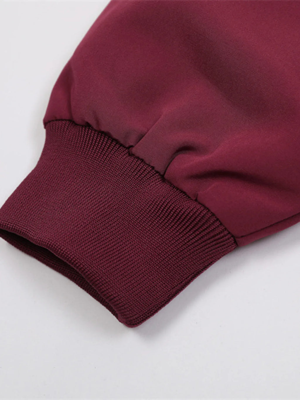 be7df4ba91d243fdb22365e9abba32ad-Max-Origin