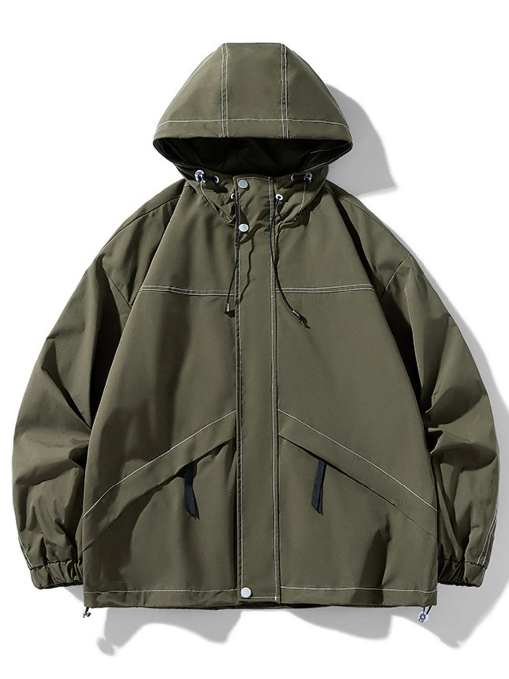 be934eaf767f4626b8a5265a62b266ad-Max-Origin