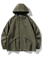 be934eaf767f4626b8a5265a62b266ad-Max-Origin