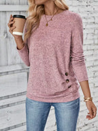 beb61885aaf34632bed9d8dc7c73f91c-Max-Origin